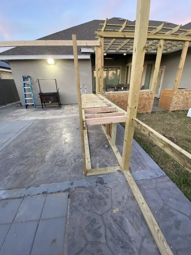 Slide of Over The Top