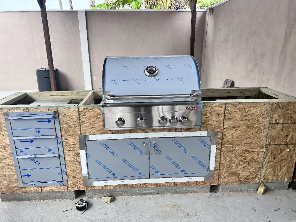 Slide of Over The Top