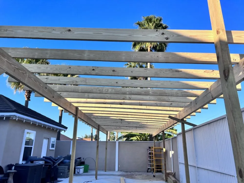 Slide of Over The Top