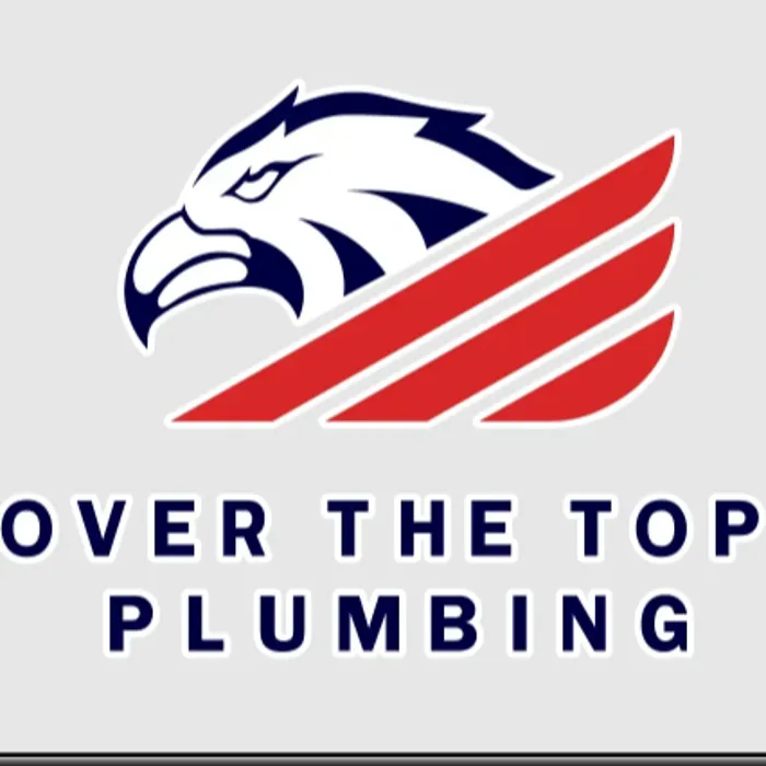 Trusted pipe repair in St. George, UT by Over the Top Plumbing