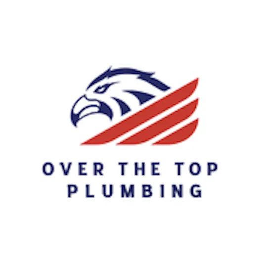 Emergency water heater service service in St. George, UT - Over the Top Plumbing