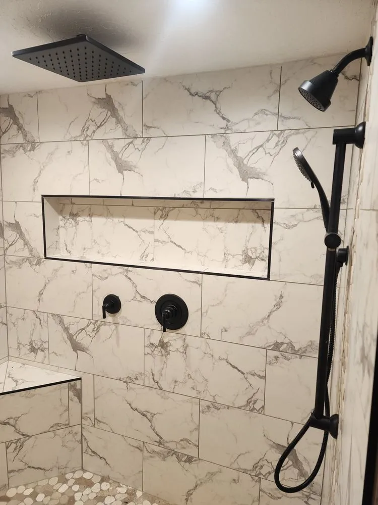Reliable pipe repair experts serving St. George, UT - Over the Top Plumbing