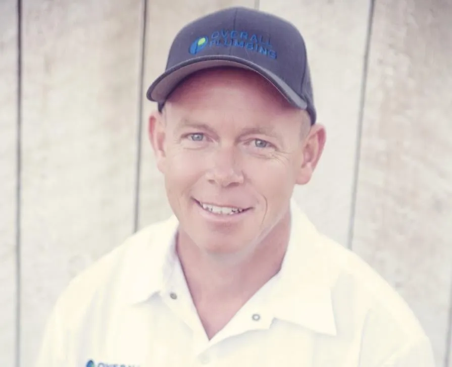 Slide of Overall Plumbing & Repair