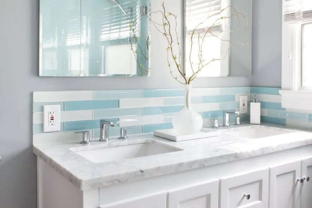 Slide of Overland Plumbing