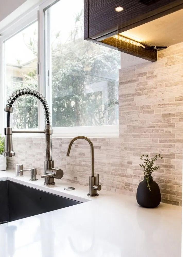 Slide of Overland Plumbing