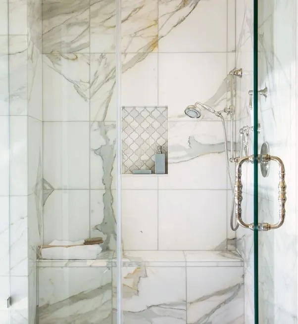 Slide of Overland Plumbing