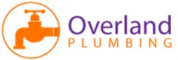 Quality emergency plumbing in Northridge, CA by Overland Plumbing