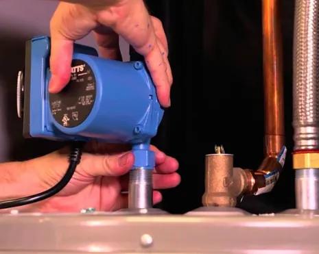 Expert emergency plumbing experts serving Northridge, CA - Overland Plumbing