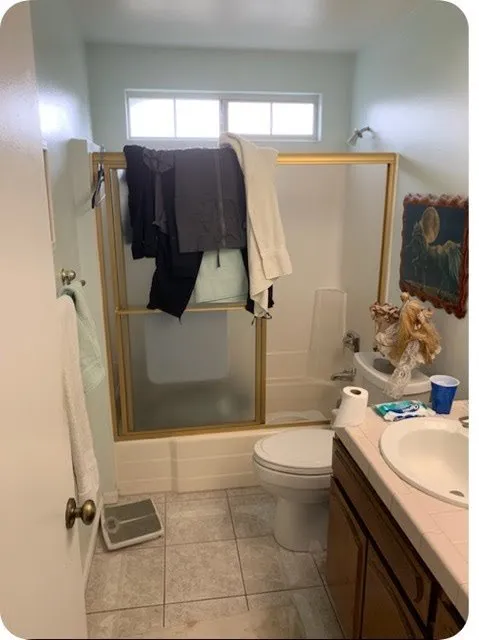 Quality drain cleaning service in Northridge, CA - Overland Plumbing