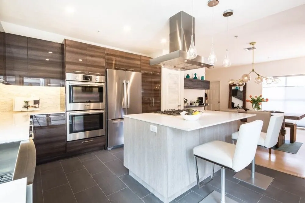 Slide of Overland Plumbing