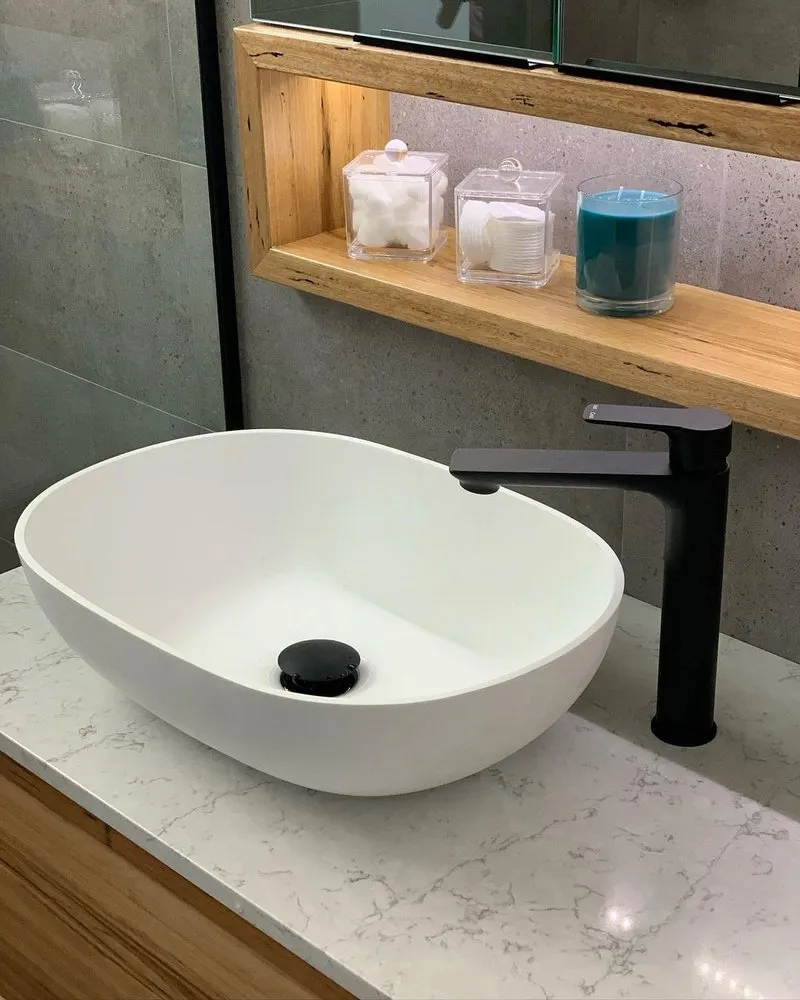 Slide of Overlook Plumbing & Boiler Repair