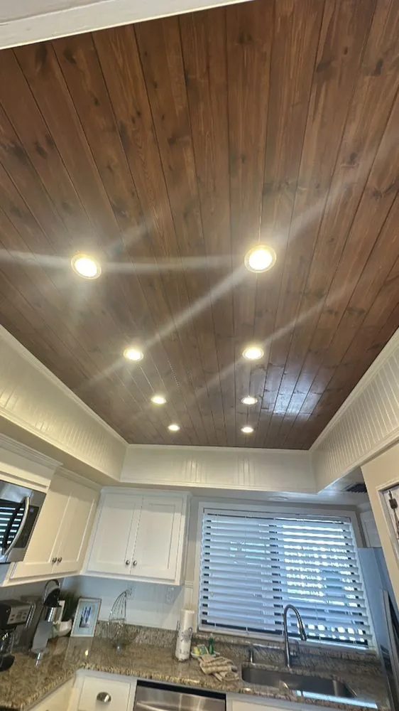 Slide of Overly Handy