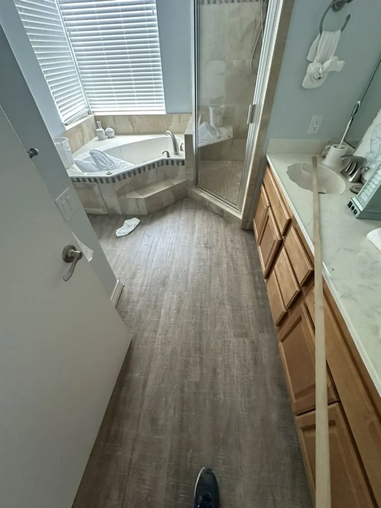 Slide of Overly Handy