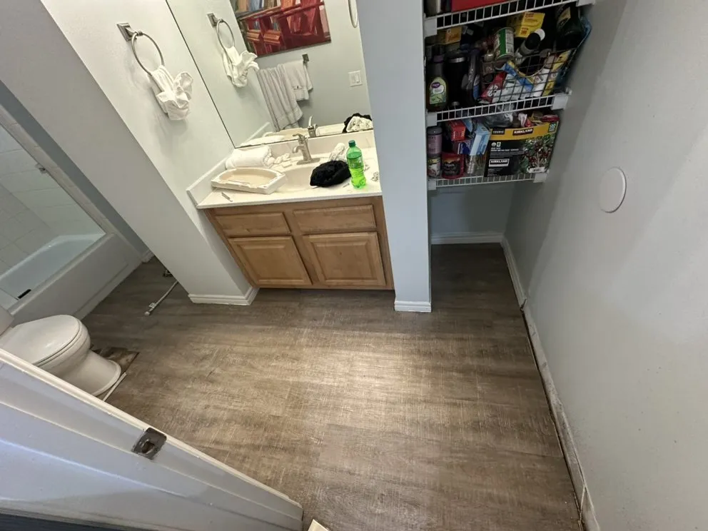 Slide of Overly Handy