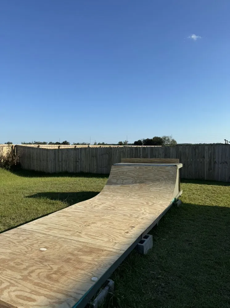 Slide of Overly Handy