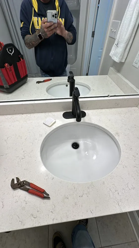 Slide of Overly Handy