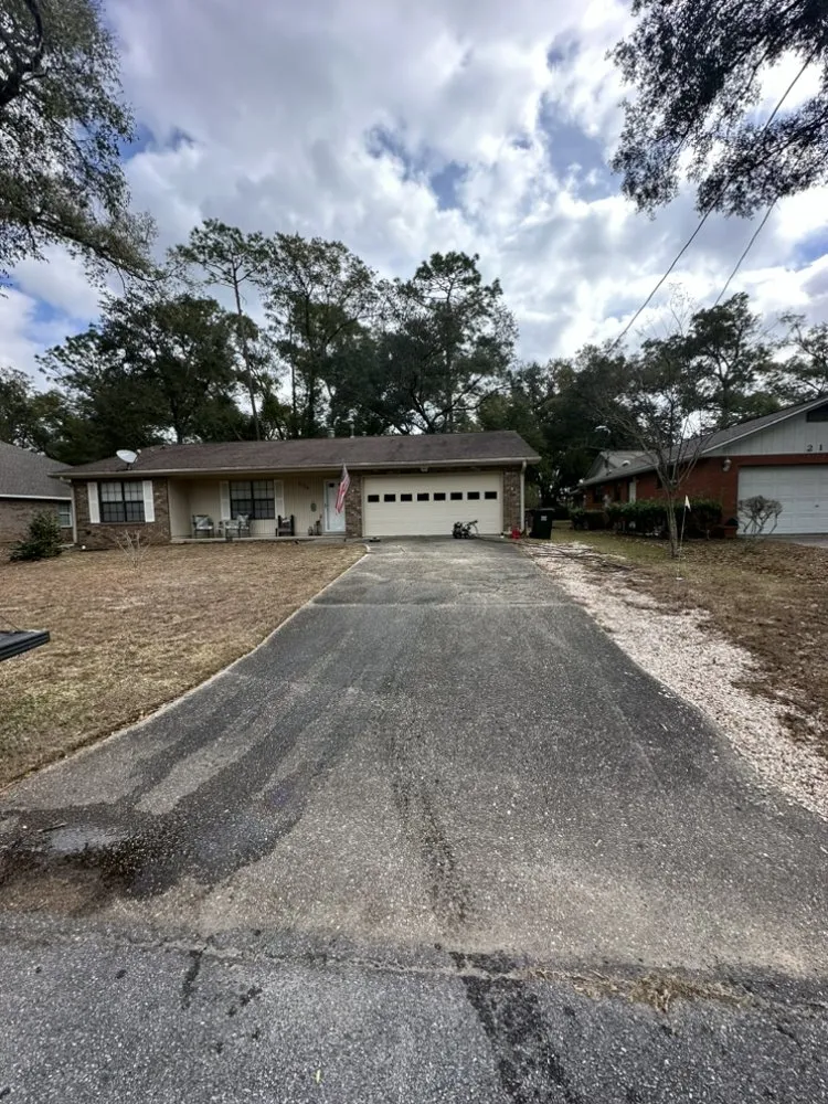 Slide of Overly Handy