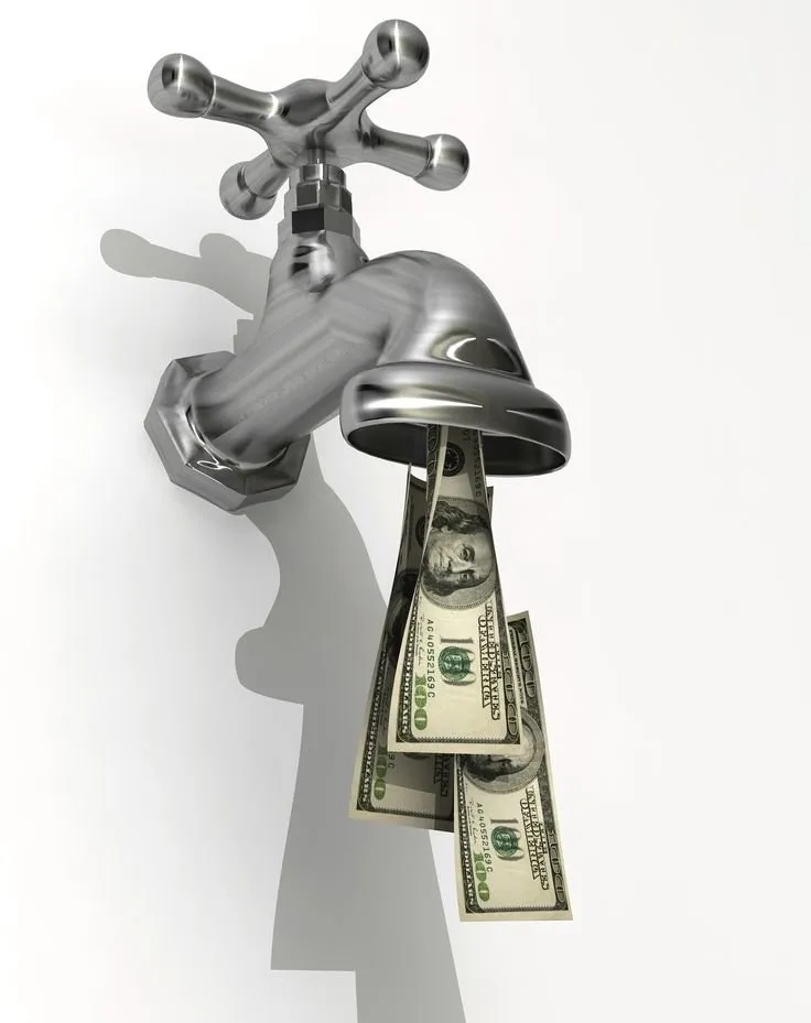 Slide of Overstreet Plumbing