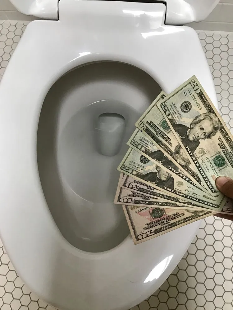 Emergency leak detection in Alexandria, VA by Overstreet Plumbing