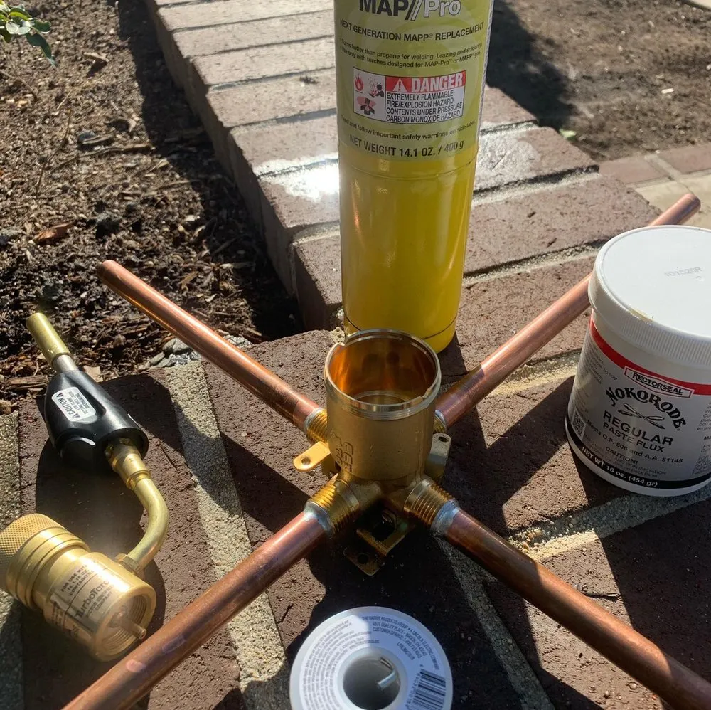 Trusted drain cleaning service in Santa Ana, CA - Overtime Plumbing