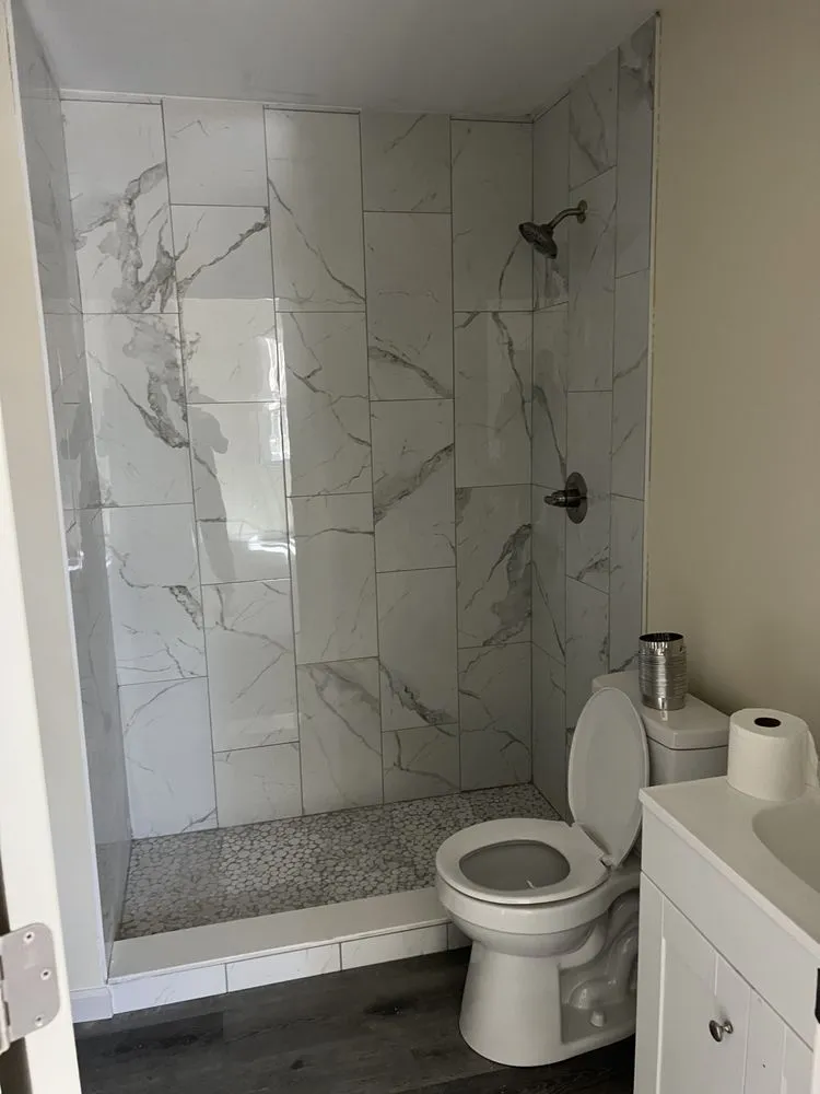 Slide of Ovi Home Improvements