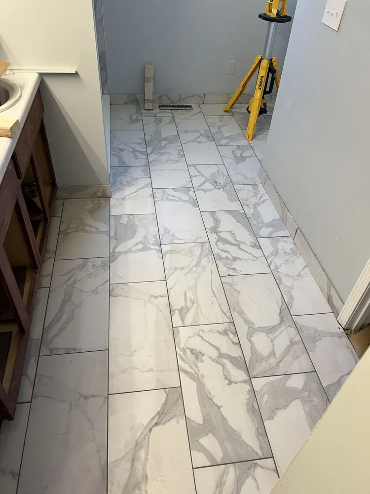 Slide of Ovi Home Improvements