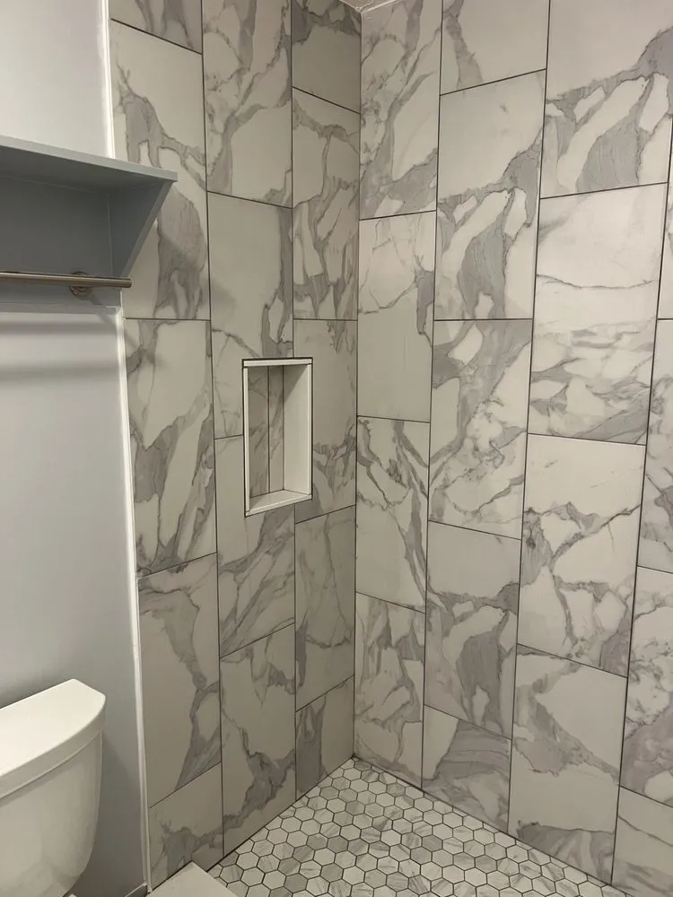 Slide of Ovi Home Improvements