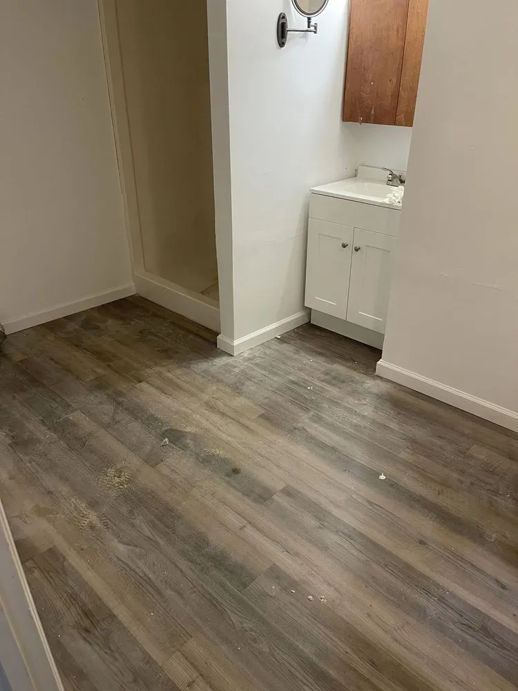 Slide of Ovi Home Improvements