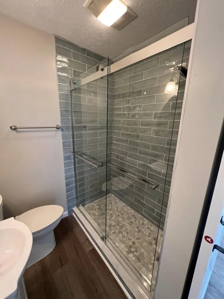 Slide of Ovi Home Improvements