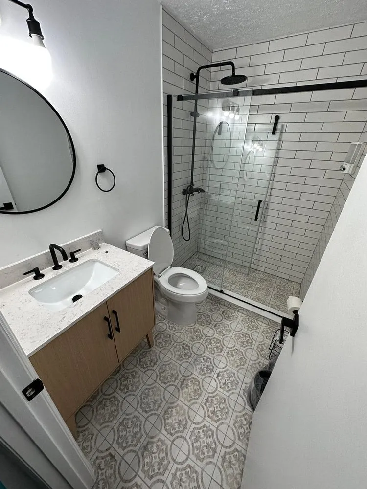 Slide of Ovi Home Improvements