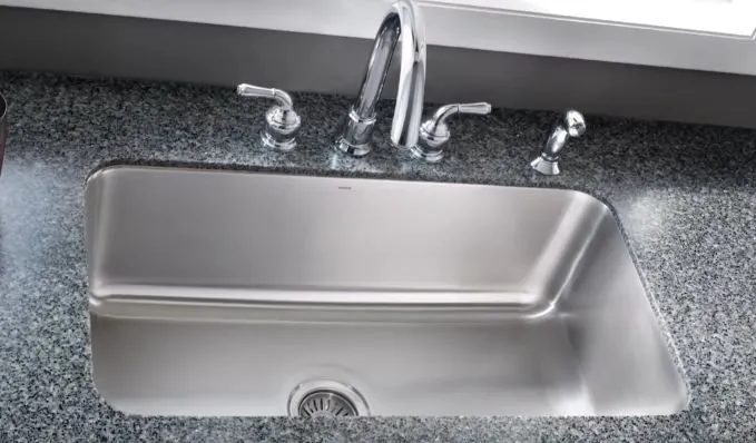 Slide of Oviedo Plumbers