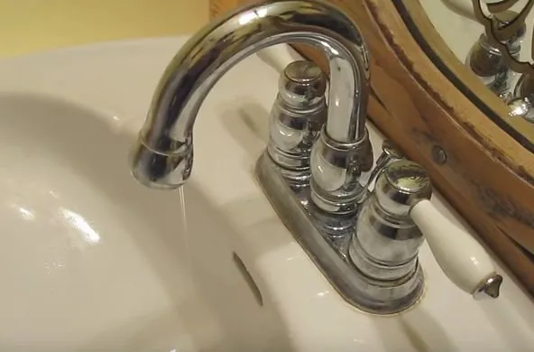 Slide of Oviedo Plumbers