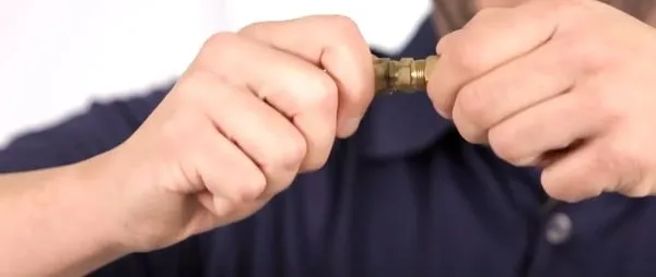 Oviedo Plumbers Logo