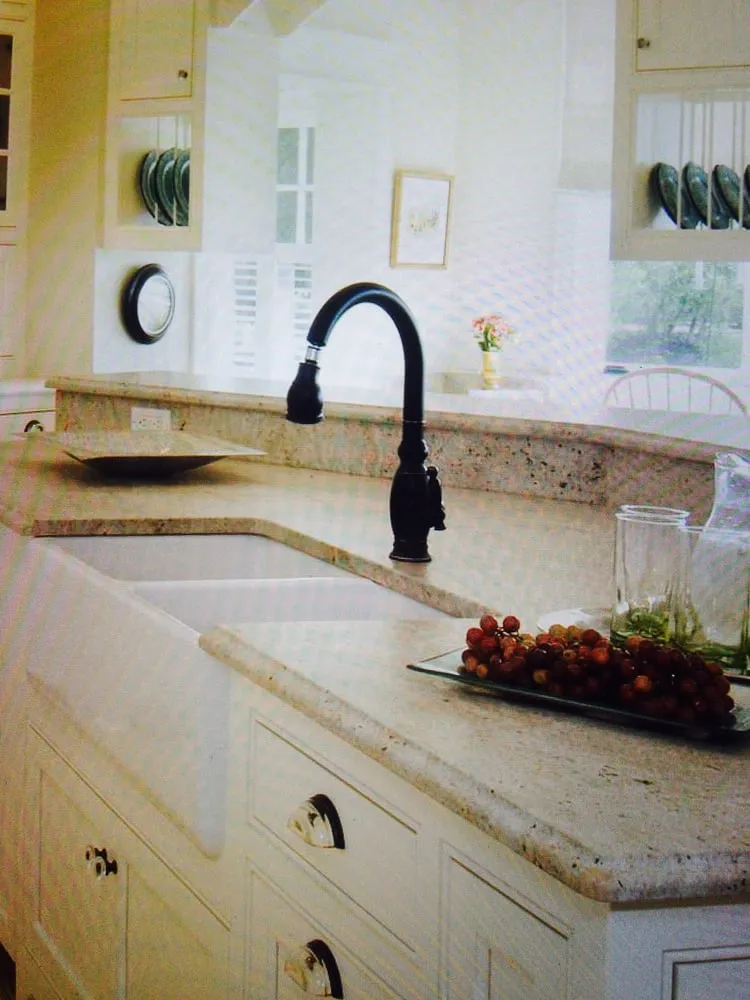 Slide of Oviedo Plumbing