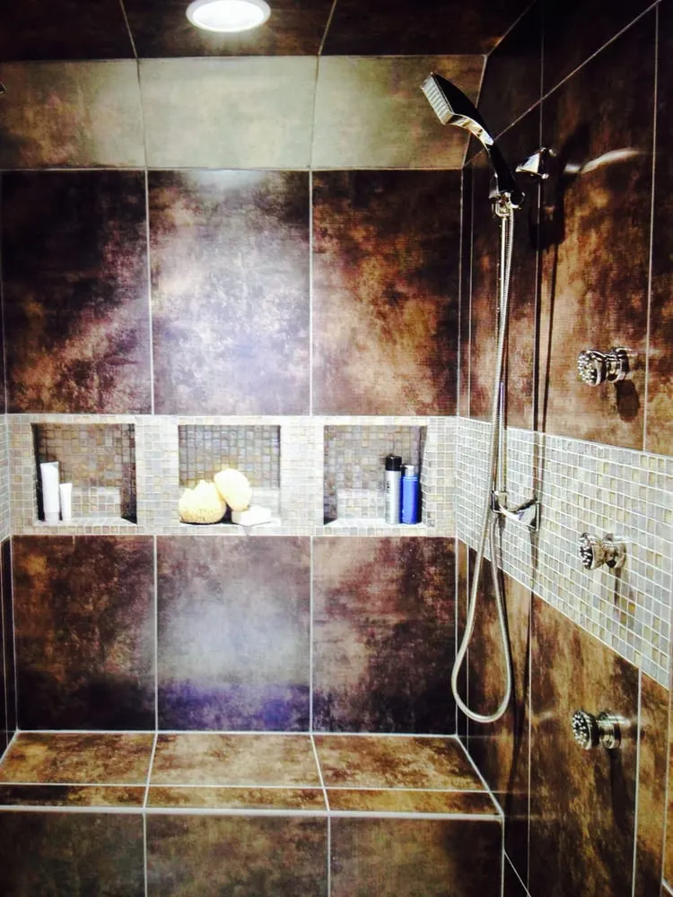 Slide of Oviedo Plumbing