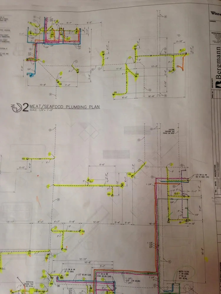 Slide of Oviedo Plumbing