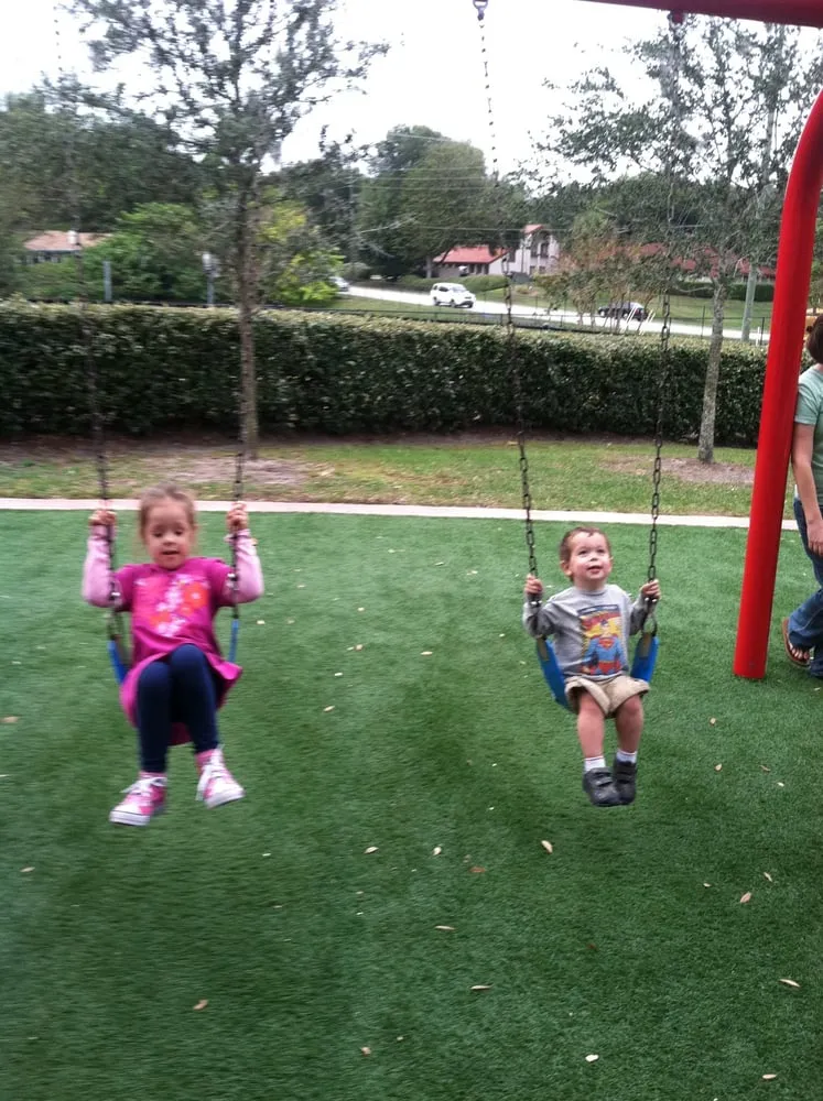 Slide of Oviedo Plumbing