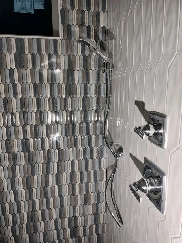 Slide of Oviedo's Plumbing