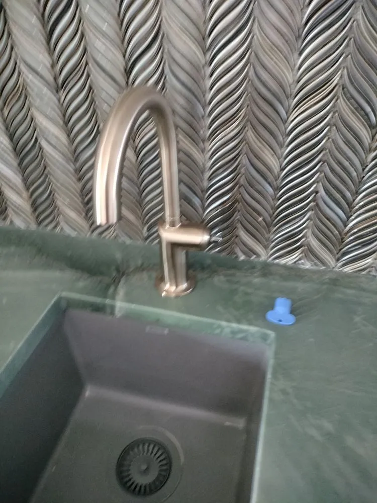 Slide of Oviedo's Plumbing