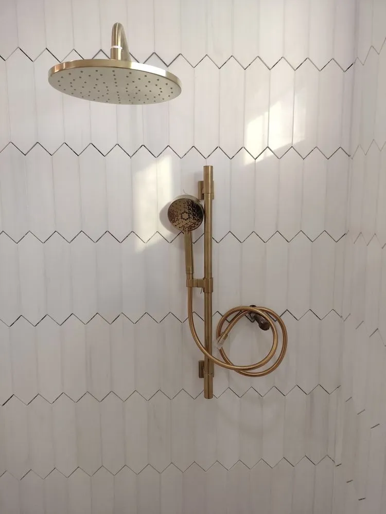 Slide of Oviedo's Plumbing