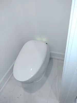 Oviedo's Plumbing Logo