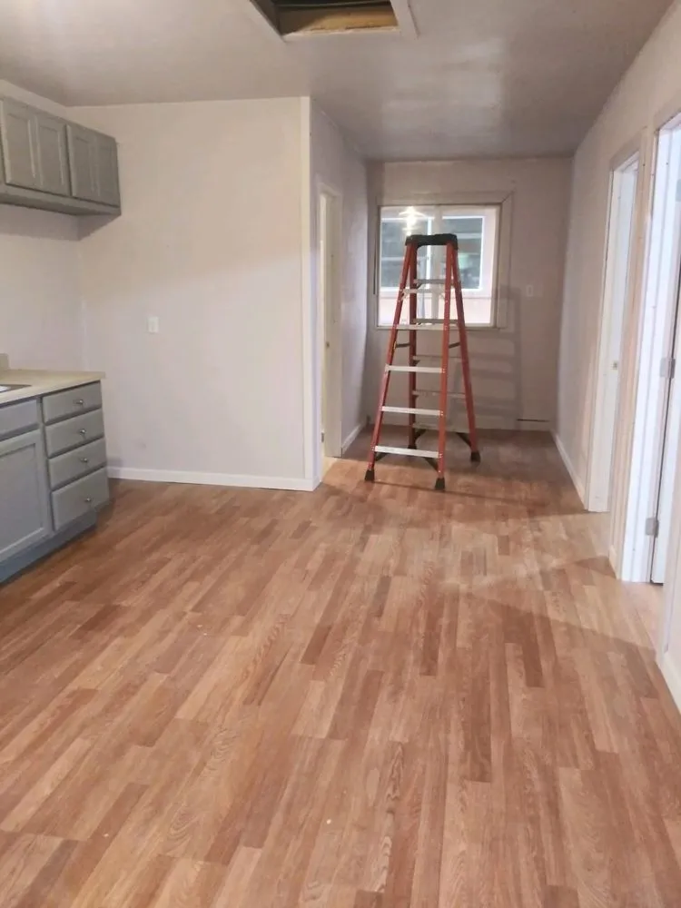 Slide of Oviedo’s Plumbing