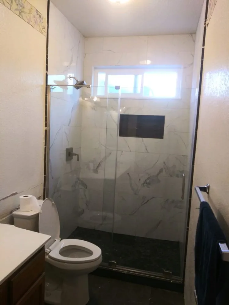 Slide of Oviedo’s Plumbing