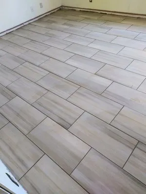 Oviedo’s Plumbing Logo