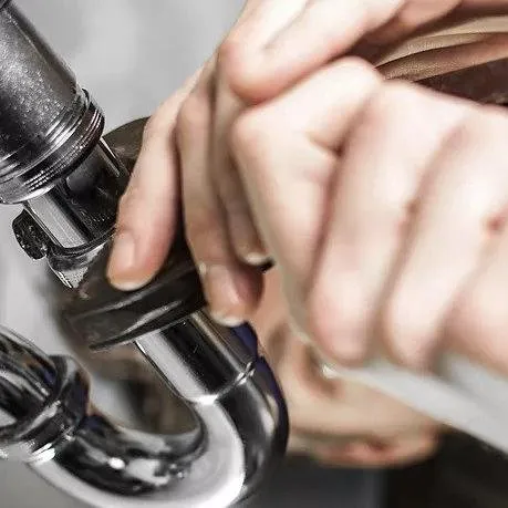 Professional emergency plumbing service in Bonaire, GA - Owen Plumbing
