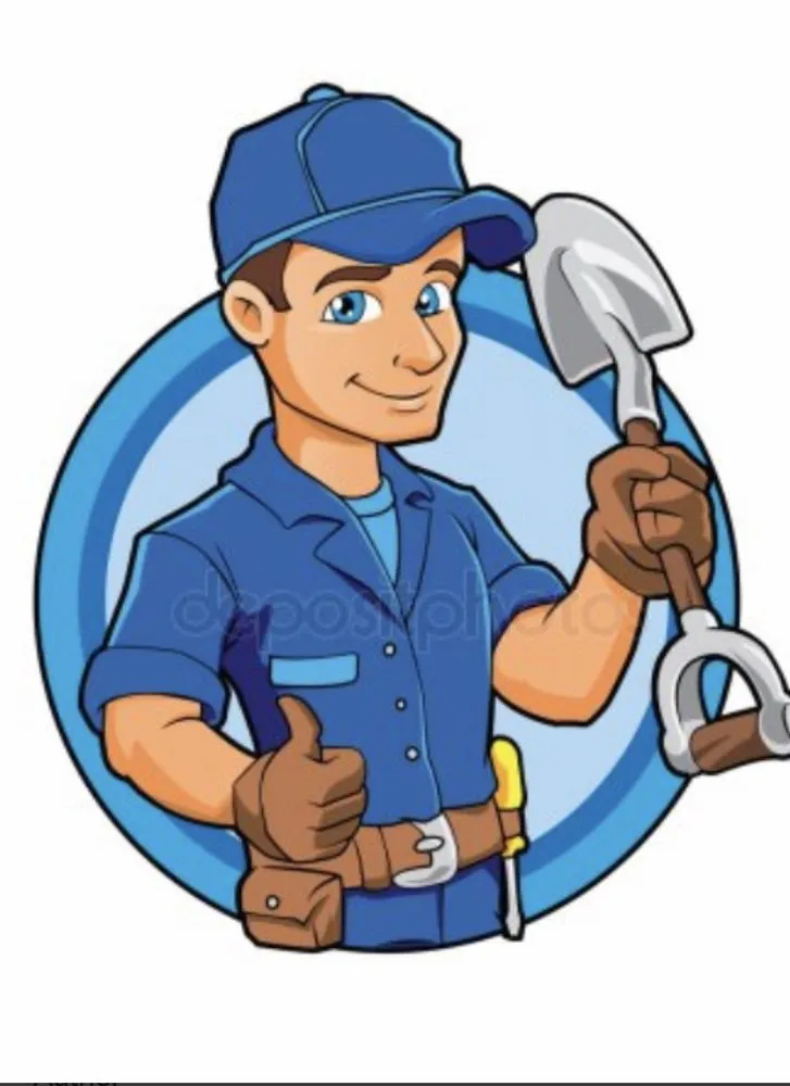 Affordable emergency plumbing in Bonaire, GA by Owen Plumbing
