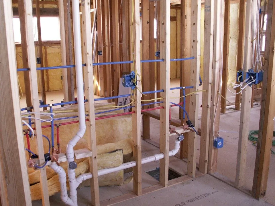 Trusted leak detection service in Bonaire, GA - Owen Plumbing