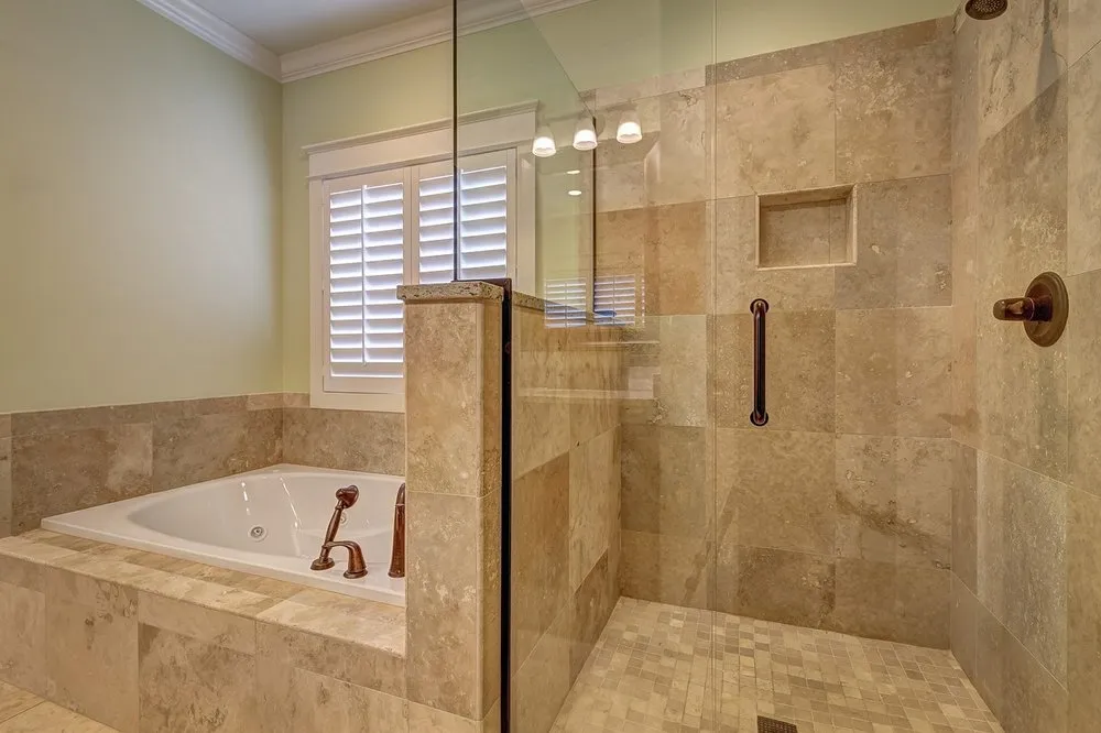 Affordable drain cleaning service in Bonaire, GA - Owen Plumbing