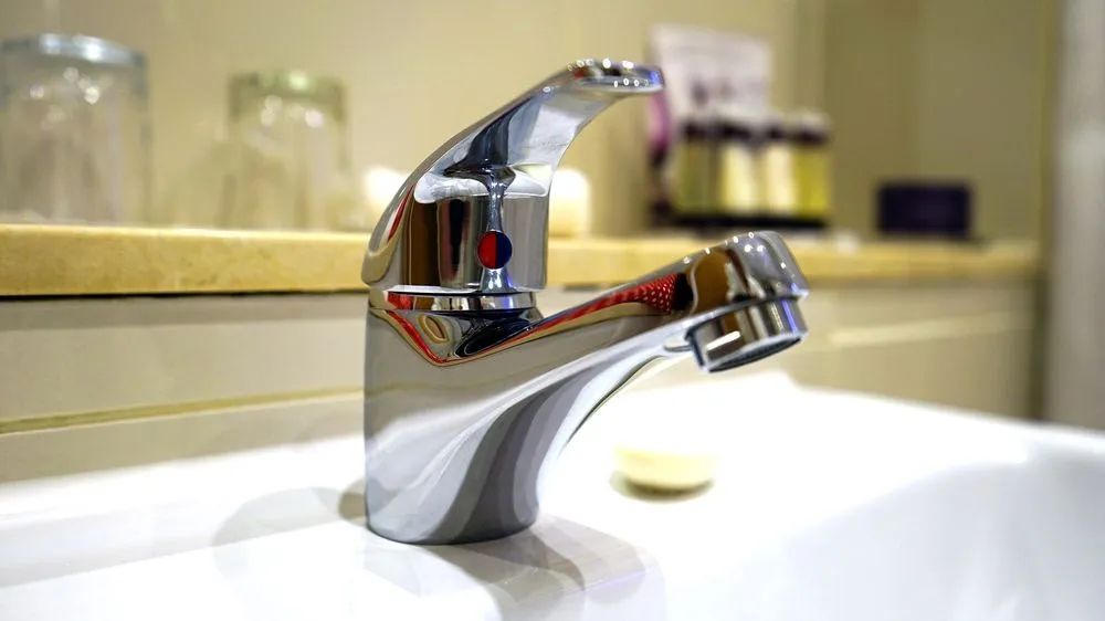 Affordable plumbing repair for homes in Bonaire, GA by Owen Plumbing