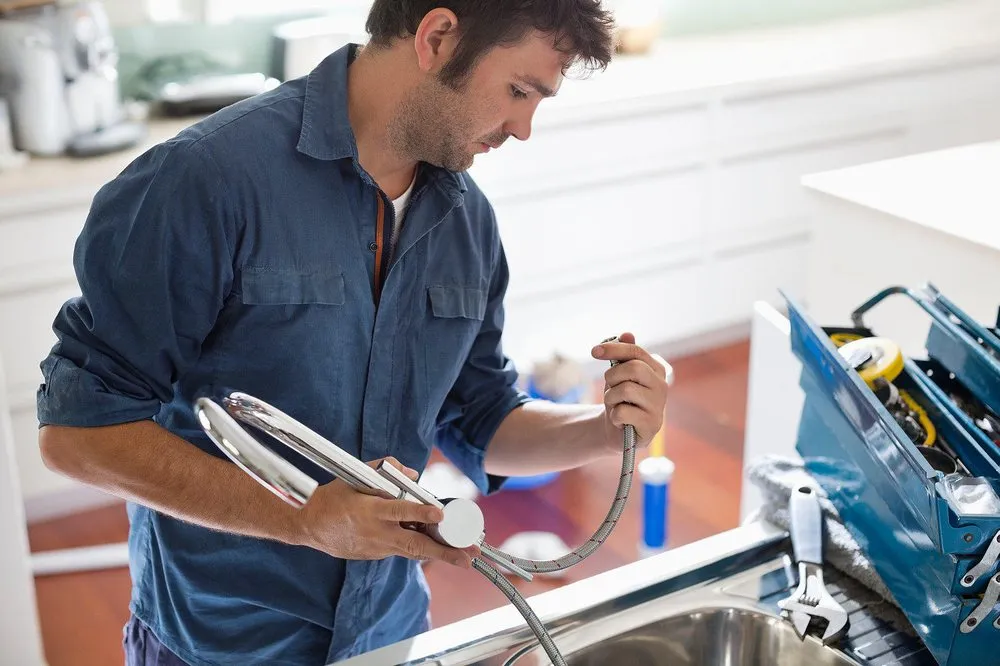 Affordable emergency plumbing service in Bonaire, GA - Owen Plumbing